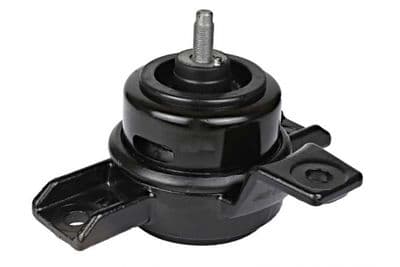 Yataklama, motor