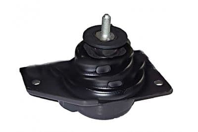 Yataklama, motor