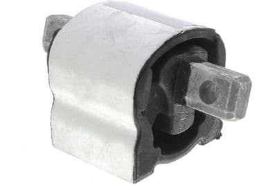 Yataklama, motor
