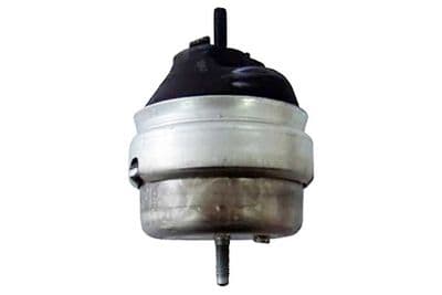 Yataklama, motor