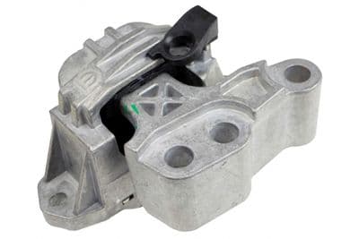 Yataklama, motor