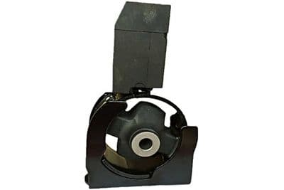 Yataklama, motor