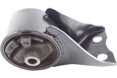 Yataklama, motor