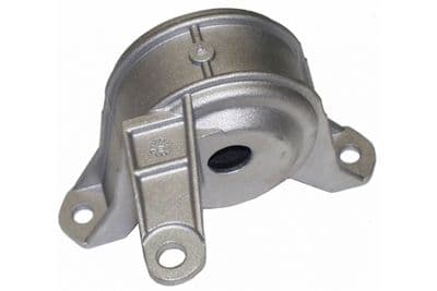 Yataklama, motor