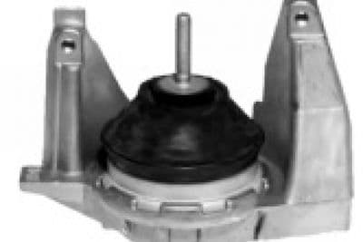 Yataklama, motor