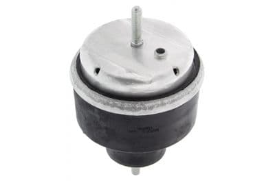 Yataklama, motor