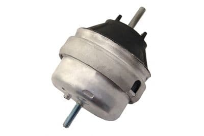Yataklama, motor