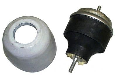 Yataklama, motor