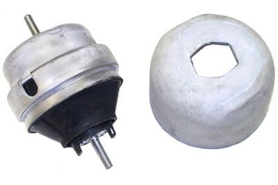 Yataklama, motor