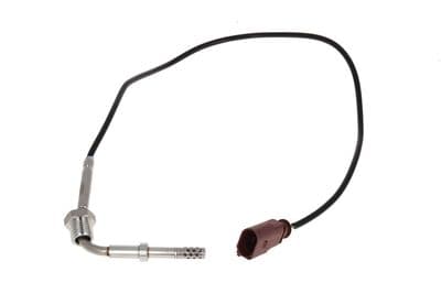Sensör, egzoz sıcaklığı