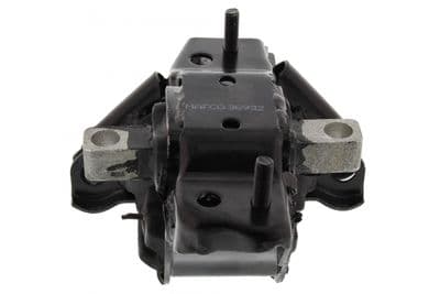 Yataklama, motor