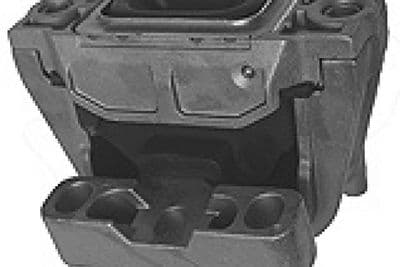 Yataklama, motor
