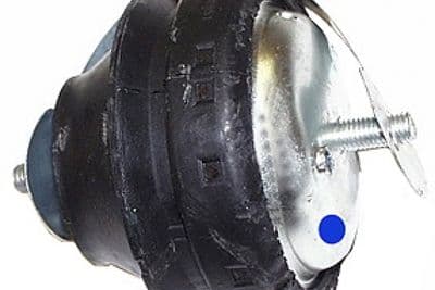 Yataklama, motor