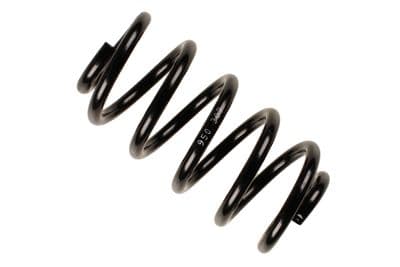 Şasi yayı BILSTEIN - B3 OE Replacement