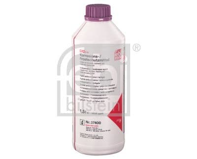 Antifriz