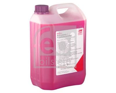 Antifriz