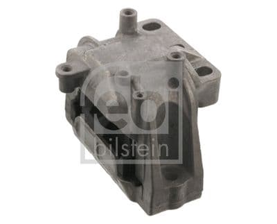 Yataklama, motor