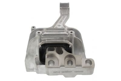 Yataklama, motor
