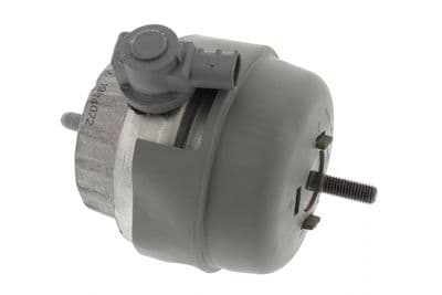 Yataklama, motor