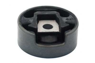 Yataklama, motor