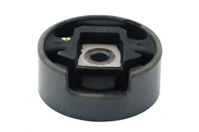Yataklama, motor