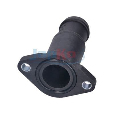 Soğutma maddesi flanşı
