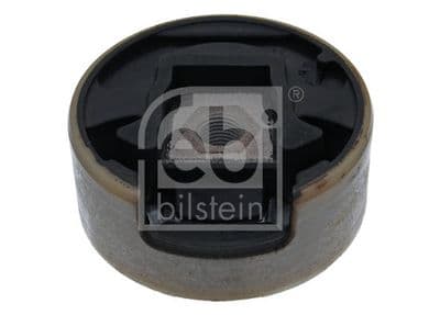 Tutucu, motor bağlantısı — görsel 1