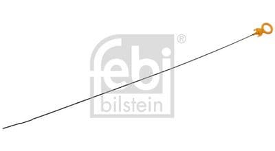 Yağ ölçme çubuğu febi Plus — görsel 1