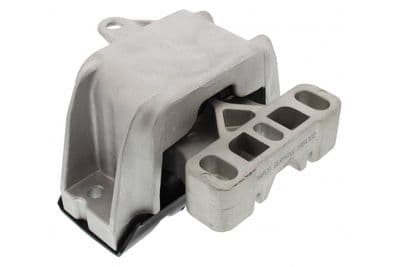 Yataklama, motor
