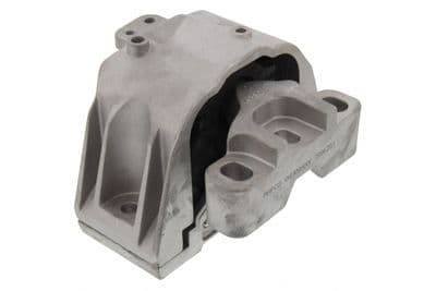 Yataklama, motor