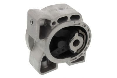 Yataklama, motor