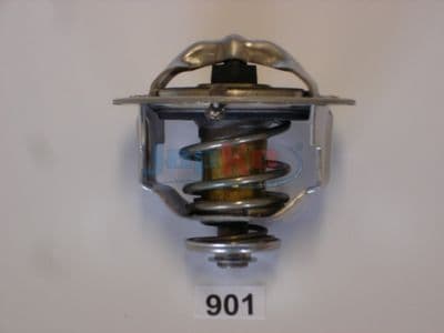 Termostat, soğutma sıvısı — görsel 1