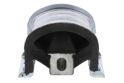 Yataklama, motor — görsel 1