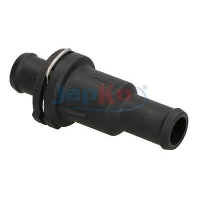 Termostat, soğutma sıvısı