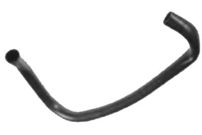 Radyatör hortumu — görsel 1