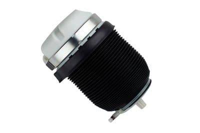 Havalı süspansiyon, yürüyüş takımı BILSTEIN - B3 OE Replacement (Air)