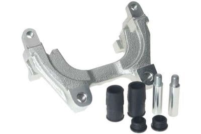 Tutucu, fren kaliperi