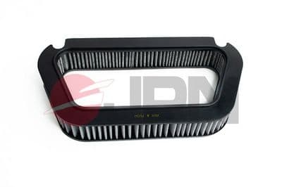 Filtre, kabin havası