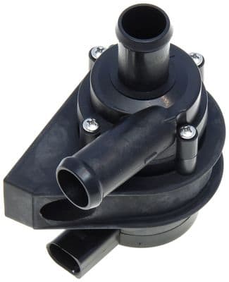 Su pompası, motor soğutması ThermalPro™