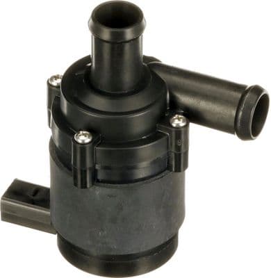 Su pompası, motor soğutması ThermalPro™