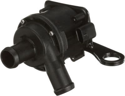 Su pompası, motor soğutması ThermalPro™