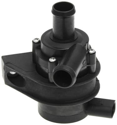Su pompası, motor soğutması ThermalPro™
