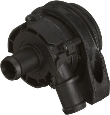 Su pompası, motor soğutması ThermalPro™