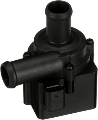 Su pompası, motor soğutması ThermalPro™