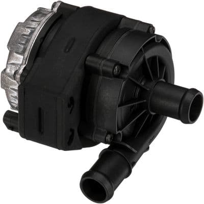 Su pompası, motor soğutması ThermalPro™