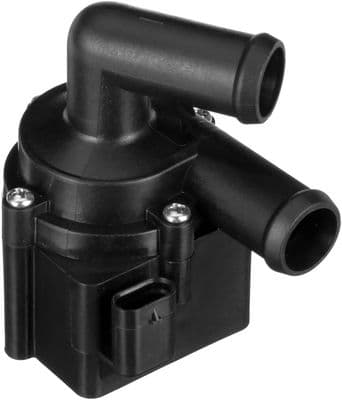 Su pompası, motor soğutması ThermalPro™
