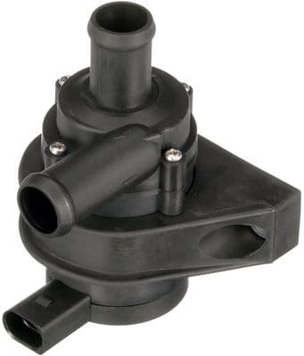 Su pompası, motor soğutması ThermalPro™