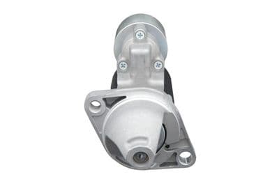 Marş motoru VALEO CORE-FLEX