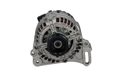 Alternatör VALEO ORIGINS NEW OE TECHNOLOGY
