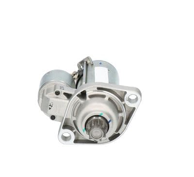 Marş motoru VALEO ORIGINS NEW OE TECHNOLOGY